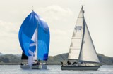 askival gbr6011l artemis 4250c whyw24 sun 750 7740